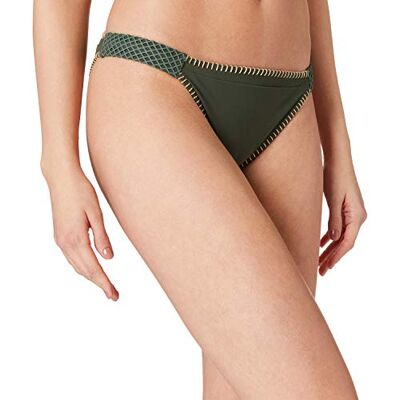 Banana Moon Fresia Santos Parte Inferiore del Bikini Donna Banana Moon Fresia Santos Parte Inferiore del Bikini Donna