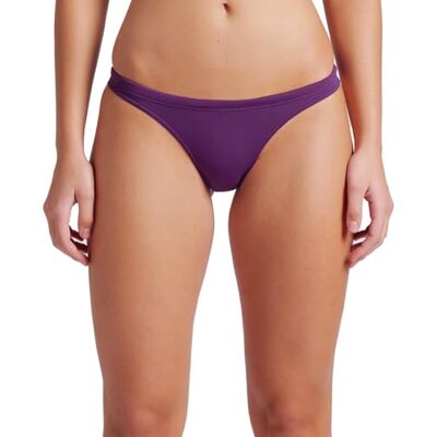 Arena Slip Bikini da Donna Performance Team Solid Arena Slip Bikini da Donna Performance Team Solid