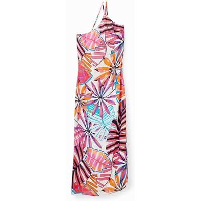 Desigual Set Bikini Donna Desigual Set Bikini Donna