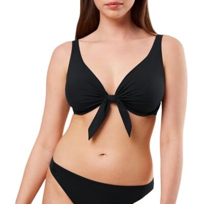 Triumph O Summer Allure W SD Bikini Top Donna (Pacco da 1) Triumph O Summer Allure W SD Bikini Top Donna (Pacco da 1)