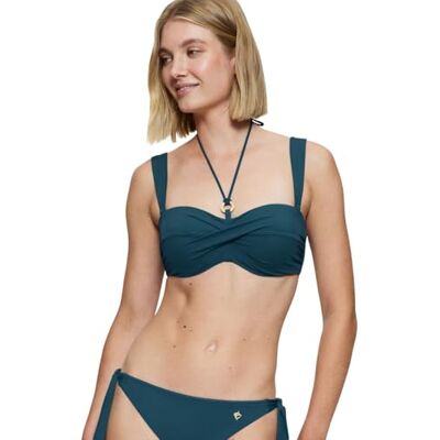 Triumph Summer Twist DP Secret Lagoon, Secret Lagoon, 50 Triumph Summer Twist DP Secret Lagoon, Secret Lagoon, 50