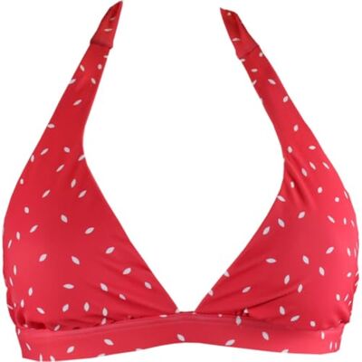 Firefly Mia Parte Superiore di Costume Tankini Donna (Pacco da 1) Firefly Mia Parte Superiore di Costume Tankini Donna (Pacco da 1)