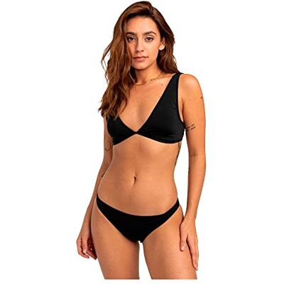 Billabong Costume Intero Donna XL/14 Billabong Costume Intero Donna XL/14
