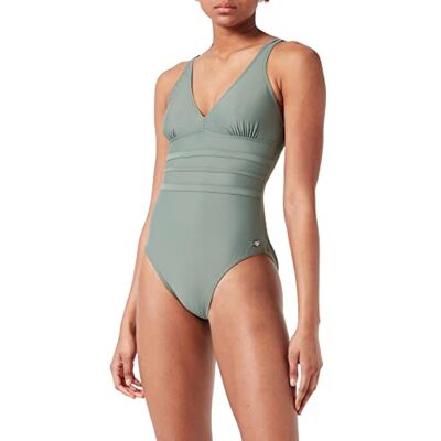 Haute pression Costume Intero Donna Haute pression Costume Intero Donna