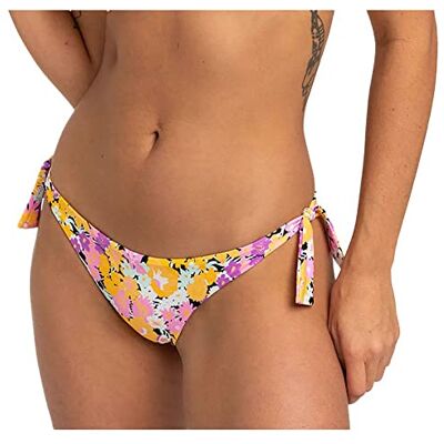 Billabong Costume Intero Donna XS/6 Billabong Costume Intero Donna XS/6