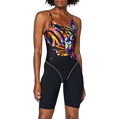 Beco Maxpower Costume Intero da Donna, Donna, , Assortiti, 44 Beco Maxpower Costume Intero da Donna, Donna, , Assortiti, 44