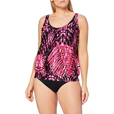 TECNOPRO Franny Bikini Donna TECNOPRO Franny Bikini Donna