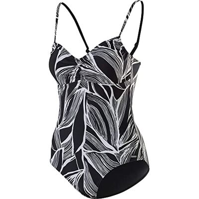 Firefly Latifah Costume Intero Donna Firefly Latifah Costume Intero Donna