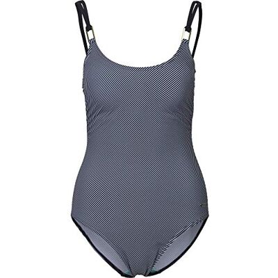 Firefly Nana II Costume da Bagno Donne Costume da Bagno, Donna, Stripe, 36B Firefly Nana II Costume da Bagno Donne Costume da Bagno, Donna, Stripe, 36B