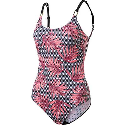 Firefly Nana II Costume Intero Donna Firefly Nana II Costume Intero Donna