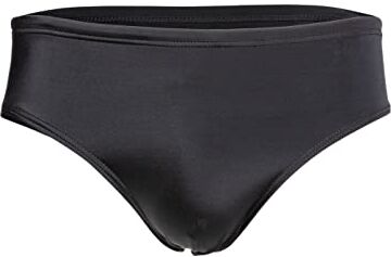 Billabong Costume da bagno FONTANA Männer XS