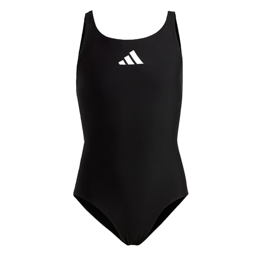 Adidas Bar Costume da bagno Nero 140