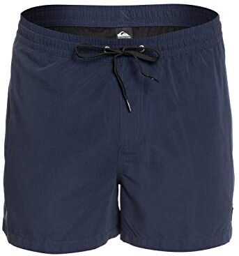 Quiksilver Everyday 15" Bermuda da bagno da Uomo