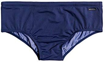 Quiksilver ™ Everyday Swim Briefs for Men Jogginghose Männer L Blau