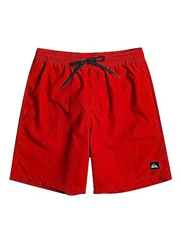 Quiksilver Everyday 15" Bermuda da bagno da Uomo