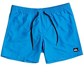 Quiksilver ™ Everyday 13" Bermuda da Bagno Ragazzo 8-16-