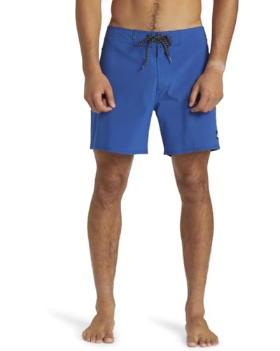 Quiksilver Surfsilk Kaimana 16" Boardshort da Uomo