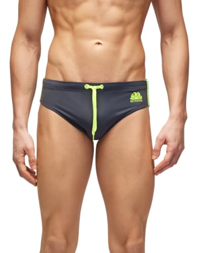 Sundek DIWALTER Swim Brief