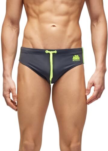 Sundek DIWALTER Swim Brief