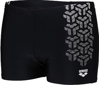 Arena Pantaloncino Nuoto da Uomo Feel Kikko V