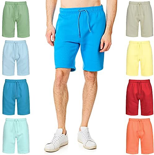 RIPT Performance Pantaloncini da uomo Ript Essentials Jog da uomo