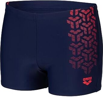 Arena Pantaloncino Nuoto da Uomo Feel Kikko V