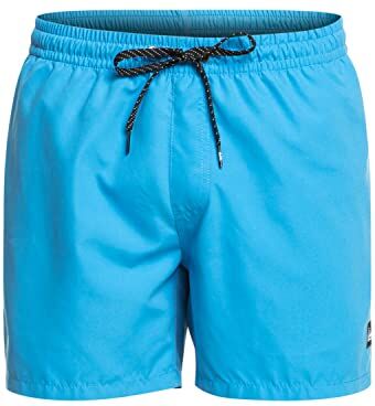 Quiksilver Everyday 15" Bermuda da bagno da Uomo