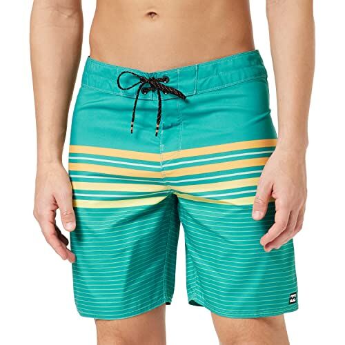 Billabong Boardshort Uomo 30