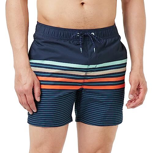 Billabong Bermuda da bagno Uomo M