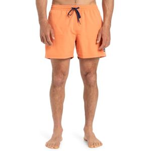 Quiksilver Everyday Solid Volley 15 Pantaloncini da tavola Uomo Quiksilver Everyday Solid Volley 15 Pantaloncini da tavola Uomo