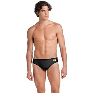 Arena Dynamo R Costume da Bagno Uomo, Costume Slip Mare e Piscina ad Asciugatura Rapida, Tessuto Maxfit Eco Resistente al Cloro e al Sale, Protezione UV UPF 50+ Arena Dynamo R Costume da Bagno Uomo, Costume Slip Mare e Piscina ad Asciugatura Rapida, Tessuto Maxfit Eco Resistente al Cloro e al Sale, Protezione UV UPF 50+