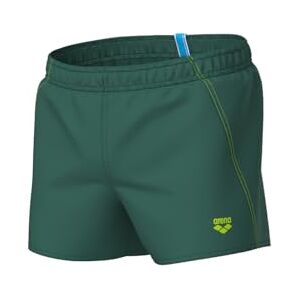 Arena X-Short da Mare da Uomo Fundamentals R Arena X-Short da Mare da Uomo Fundamentals R