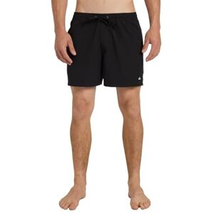 Quiksilver Everyday Solid Volley 15 Pantaloncini da tavola Uomo Quiksilver Everyday Solid Volley 15 Pantaloncini da tavola Uomo