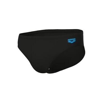 Arena Slip Nuoto da Uomo Feel Logotype Arena Slip Nuoto da Uomo Feel Logotype