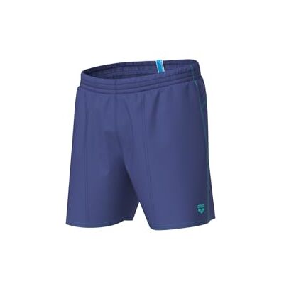 Arena Pantaloncino Mare da Uomo Bywayx R Arena Pantaloncino Mare da Uomo Bywayx R