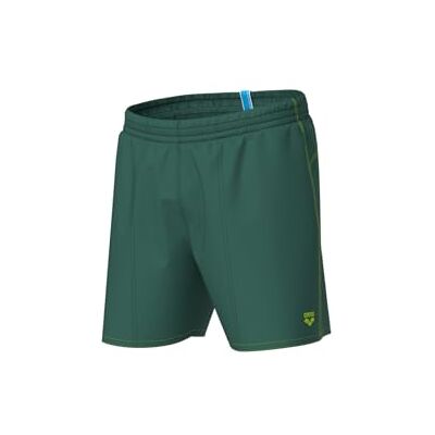 Arena Pantaloncino Mare da Uomo Bywayx R Arena Pantaloncino Mare da Uomo Bywayx R