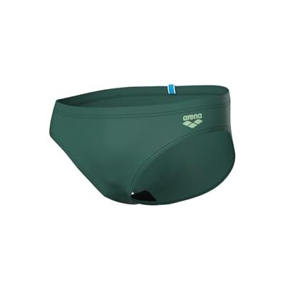 Arena Slip Mare da Uomo Santamarias R Arena Slip Mare da Uomo Santamarias R