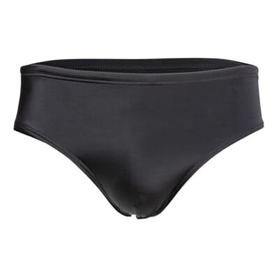 Billabong Fontana Costume da Bagno da Uomo Billabong Fontana Costume da Bagno da Uomo