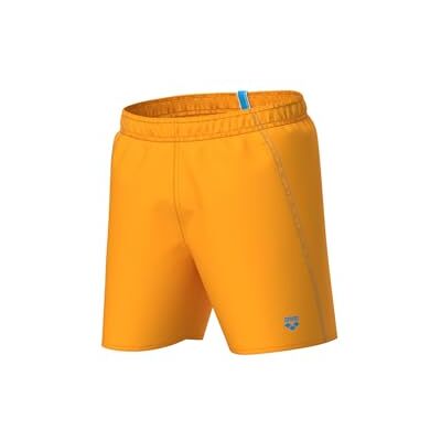 Arena Boxer Mare da Uomo Fundamentals R Arena Boxer Mare da Uomo Fundamentals R