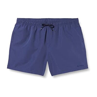 FIREFLY Ken I UX Pantaloncini da Bagno Pantaloncini da Bagno Uomo, Uomo, Navy Dark, L FIREFLY Ken I UX Pantaloncini da Bagno Pantaloncini da Bagno Uomo, Uomo, Navy Dark, L