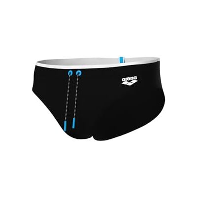 Arena Slip da Uomo Solid Beach Arena Slip da Uomo Solid Beach