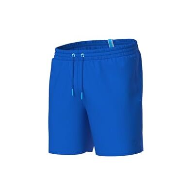 Arena Boxer Mare da Uomo Solid Arena Boxer Mare da Uomo Solid
