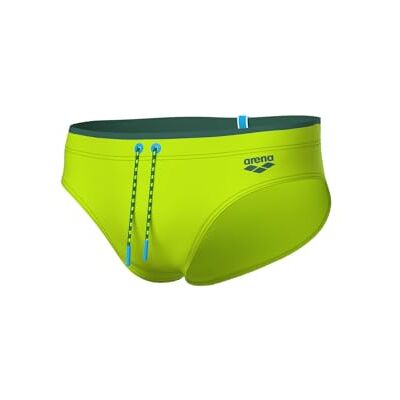 Arena Slip da Uomo Solid Beach Arena Slip da Uomo Solid Beach