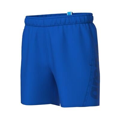 Arena Boxer Mare da Bambino Fundamentals Logo R Arena Boxer Mare da Bambino Fundamentals Logo R