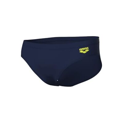 Arena Slip Nuoto da Uomo Feel Wake Arena Slip Nuoto da Uomo Feel Wake