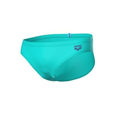 Arena Slip Mare da Uomo Santamarias R Arena Slip Mare da Uomo Santamarias R