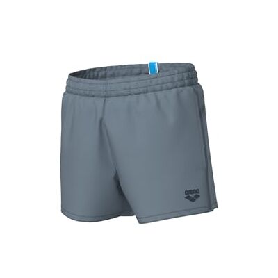 Arena Pantaloncino Mare da Bambino Bywayx R Arena Pantaloncino Mare da Bambino Bywayx R