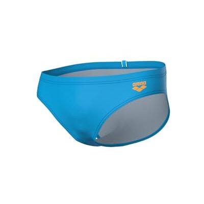 Arena Slip Mare da Uomo Santamarias R Arena Slip Mare da Uomo Santamarias R