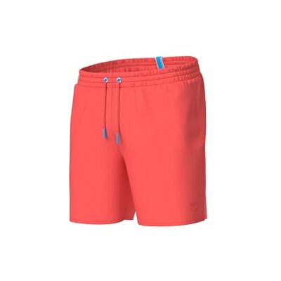 Arena Boxer Mare da Uomo Solid Arena Boxer Mare da Uomo Solid