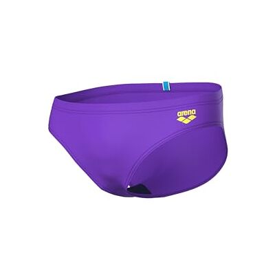 Arena Santamarias R Slip Uomo (Pacco da 1) Arena Santamarias R Slip Uomo (Pacco da 1)
